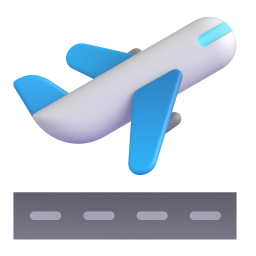Airport