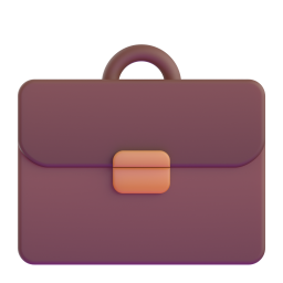 Business Transfer