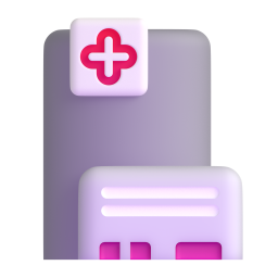 Medical transport